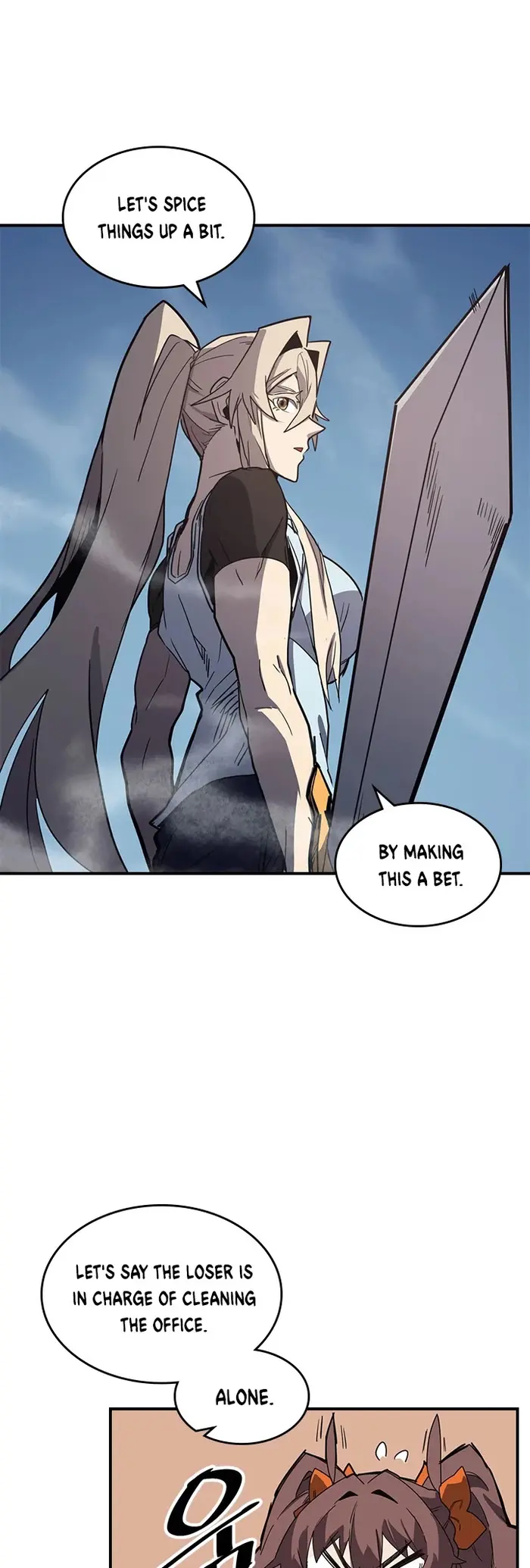 A Returner’s Magic Should Be Special Chapter 104 image 06_optimized